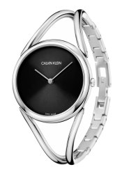 CALVIN KLEIN Damenuhr Lady