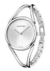 CALVIN KLEIN Damenuhr Lady