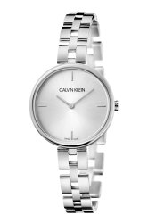 CALVIN KLEIN Damenuhr Elegant
