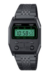Casio Casio Vintage Armbanduhr