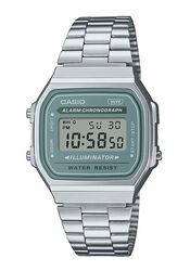 Casio Vintage Armbanduhr