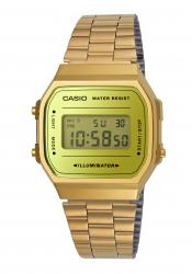 Casio Digitaluhr