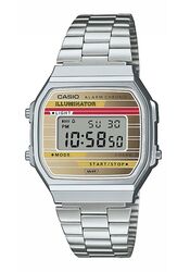Casio Vintage Armbanduhr