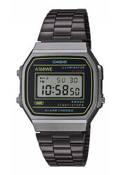 Casio Vintage Armbanduhr