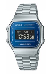 Casio Casio Vintage Armbanduhr