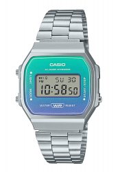 Casio Vintage Armbanduhr