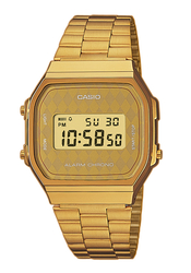 Casio Collection Herrenuhr