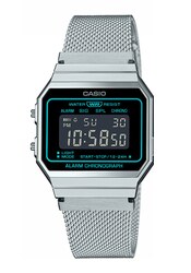 Casio Casio Vintage Armbanduhr