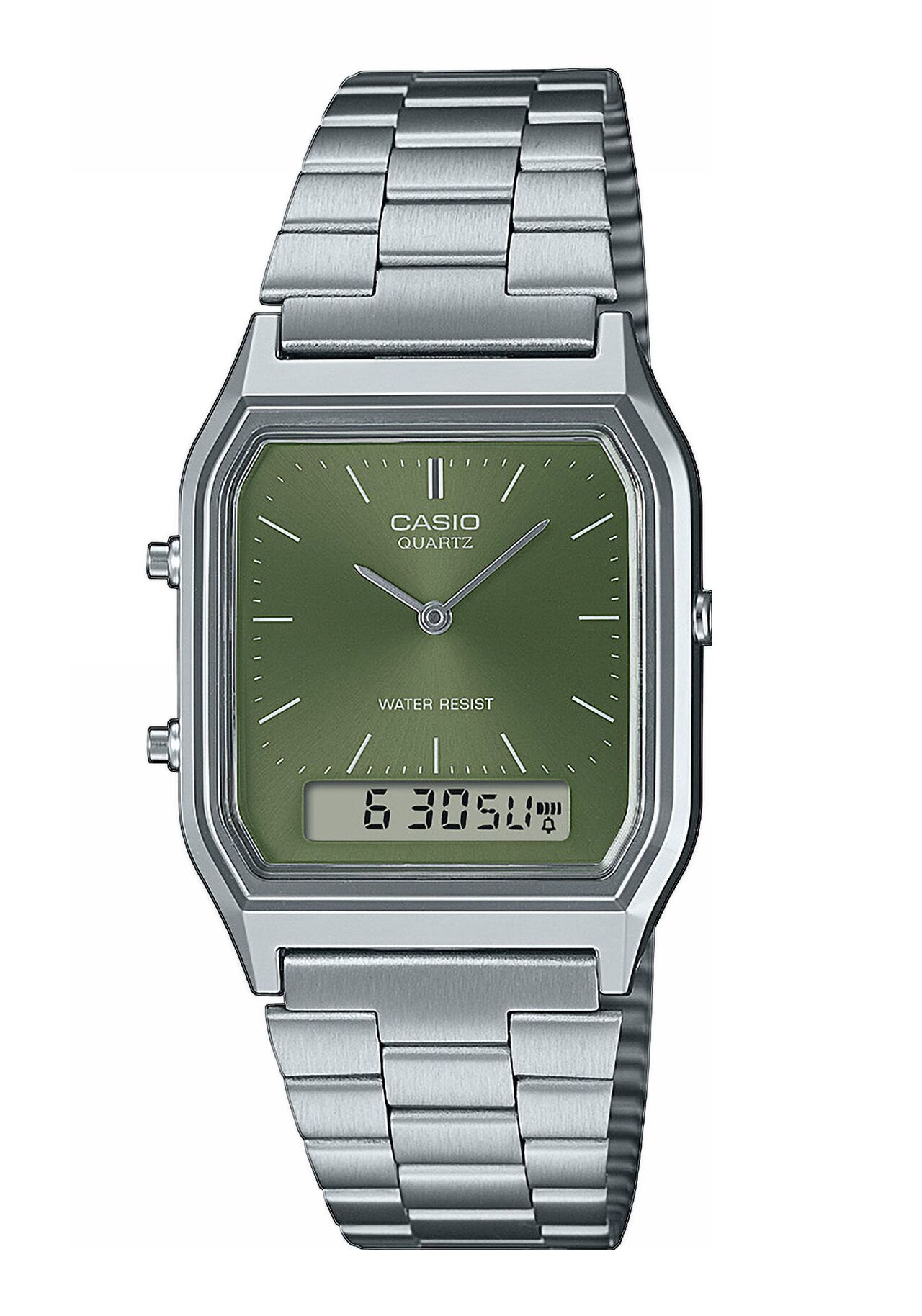 Vintage Collection Armbanduhr