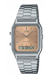 Casio Vintage Collection Armbanduhr