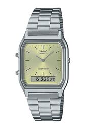 Casio Vintage Collection Armbanduhr
