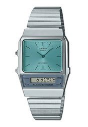 Casio Casio Vintage Armbanduhr