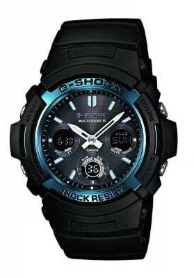 Casio G-Shock Herrenuhr