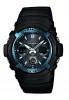 G-Shock Herrenuhr