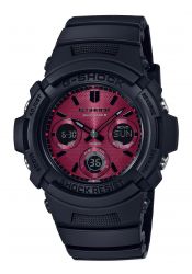 Casio G-Shock Original Herrenuhr