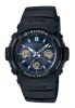 G-Shock Herrenuhr