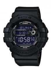Casio Baby-G Digitaluhr