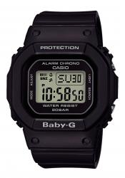 Casio Baby-G Digitaluhr
