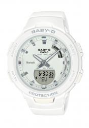 Casio Baby-G Armbanduhr