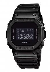 Casio G-Shock The Origin Herrenuhr