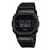 G-Shock The Origin Herrenuhr