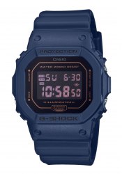 Casio G-Shock The Origin Digitaluhr