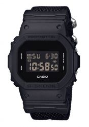 Casio G-Shock Classic