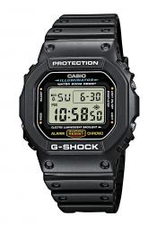 Casio G-Shock The Origin Herrenuhr