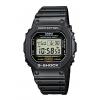 G-Shock The Origin Herrenuhr