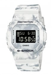Casio G-Shock Outdooruhr