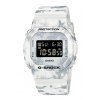 G-Shock Outdooruhr