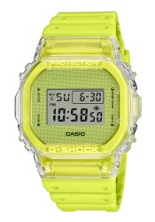 Casio G-Shock The ORIGIN