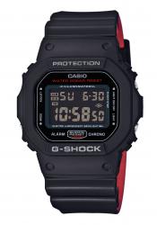 Casio G-Shock Digitaluhr
