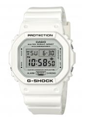 Casio G-Shock Digitaluhr
