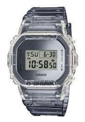 Casio G-Shock Trending Digitaluhr