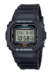 Casio G-SHOCK Herrenuhr