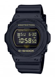 Casio G-Shock Original Digitaluhr