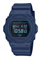 Casio G-Shock Original Herrenuhr