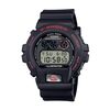 G-SHOCK 30th Anniversairy Schwarz