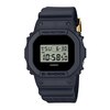G-Shock 40th Anniversary REMASTER BLACK Serie