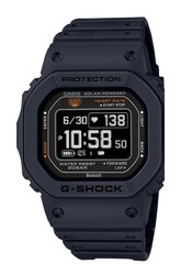 Casio G-Shock G Squad