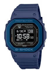 Casio Casio G-Shock Herrenuhr G Squad