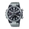 Edifice Bluetooth Herrenchronograph