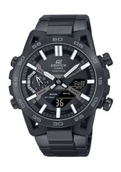 Casio Edifice Bluetooth Chronograph