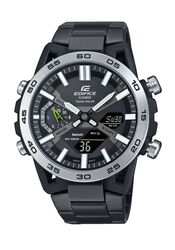 Casio Edifice Bluetooth Chronograph