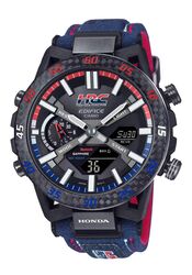 Casio Edifice Sospensione Honda Racing