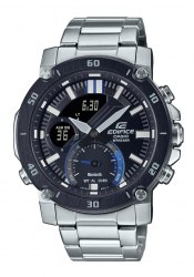 Casio Edifice Bluetooth Herrenchronograph