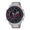 Edifice Bluetooth Solar Herrenuhr