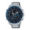 Edifice Bluetooth Solar Herrenuhr