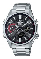 Casio Edifice Bluetooth Herrenchronograph